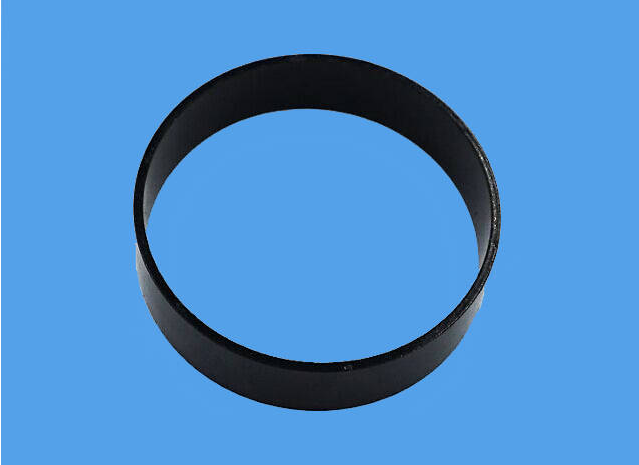 釹鐵硼多極磁環(huán)的優(yōu)缺點(diǎn)