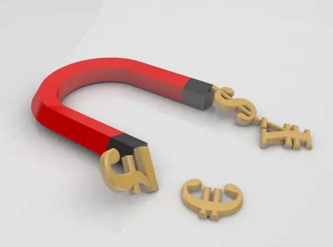 磁鐵高溫會(huì)消磁嗎？磁鐵多少度會(huì)消磁？