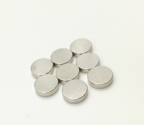 關(guān)于圓片磁鐵的知識(shí)有哪些？