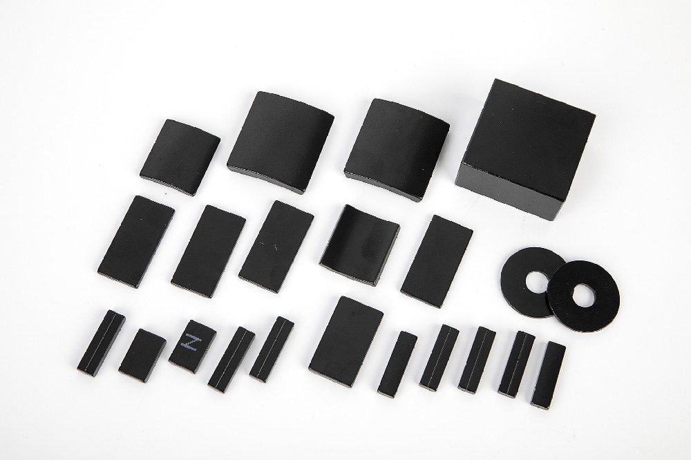 鐵氧體產(chǎn)品合集