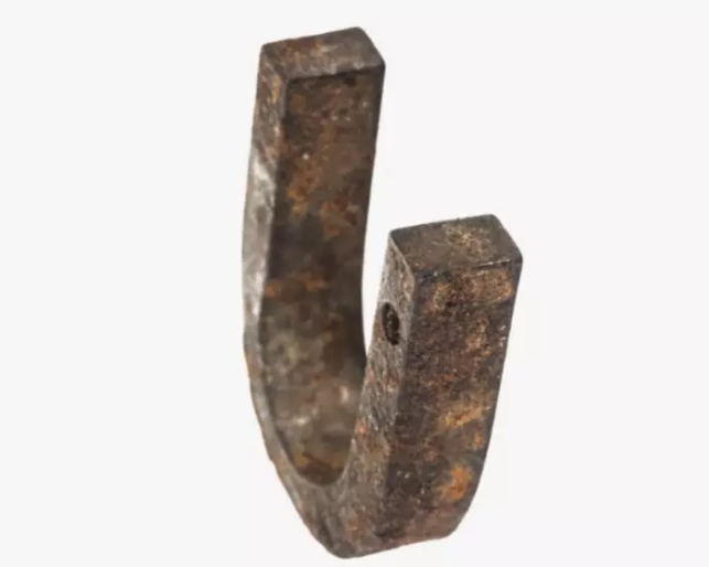 釹鐵硼磁鐵和普通磁鐵的區(qū)別